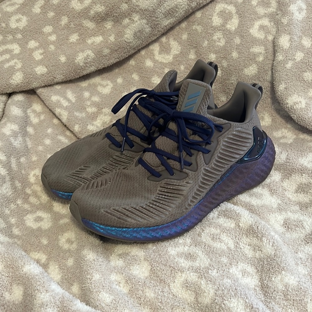 Adidas Continental Sneakers